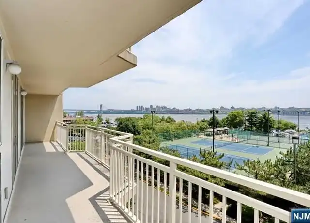 Property at 1055 River Rd #506, Edgewater, NJ, 07020, 3 beds, 2.5 baths, [object Object]
