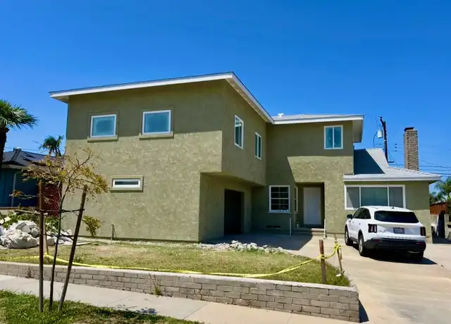 Property at 6854 Birchwood St Unit 1, San Diego, CA, 92120, 2 beds, 2 baths, [object Object]