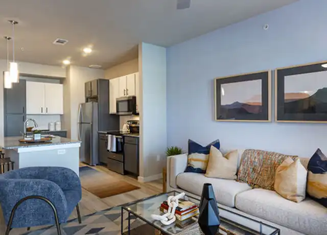 Property at 23202 Clay Rd Unit 22409, Katy, TX, 77493, 1 bed, 1 bath, [object Object]