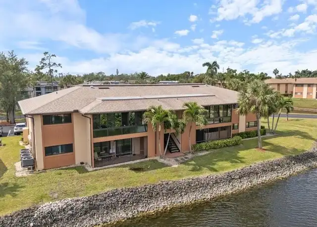 Property at 17424 Birchwood Ln #2, Fort Myers, FL, 33908, 2 beds, 2 baths, [object Object]