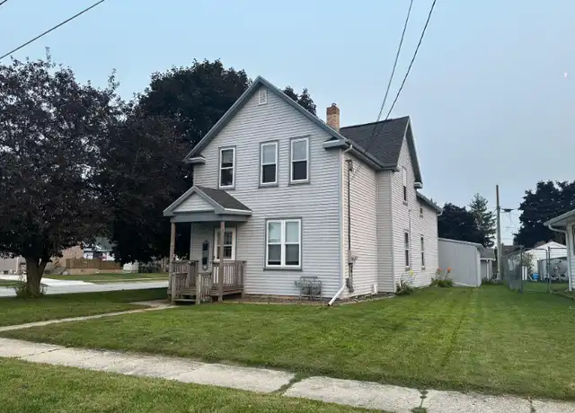 Property at 3105 Mero St, Manitowoc, WI, 54220, 1 bed, 1 bath, [object Object]