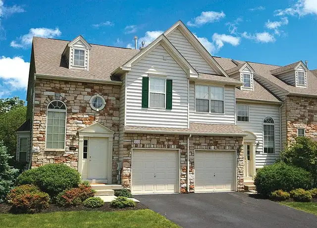 Photo of 4000 Lily Dr, Doylestown, PA 18902