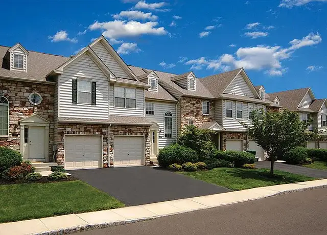 Photo of 4000 Lily Dr, Doylestown, PA 18902