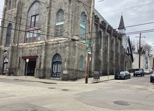 Property at 3849 Terrace St Unit H, Philadelphia, PA, 19128, 1 bed, 1 bath, [object Object]