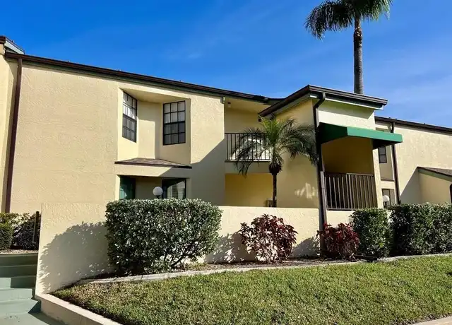 Property at 17240 Terraverde Cir #2, Fort Myers, FL, 33908, 2 beds, 2 baths, [object Object]