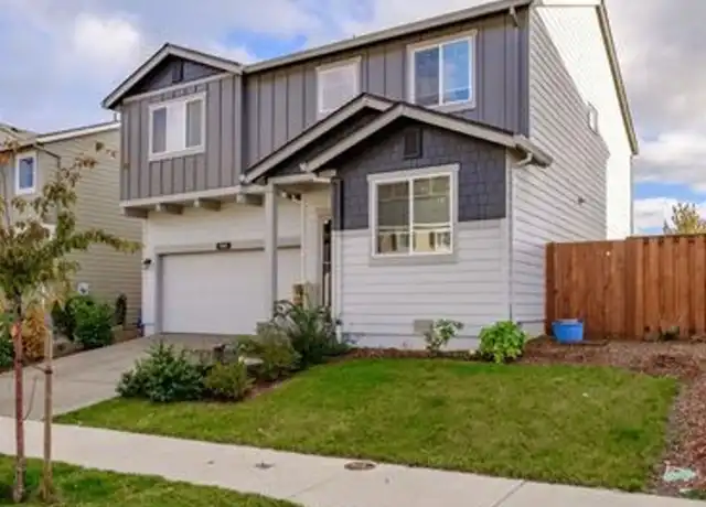Property at 2966 San Pedro Ave NW, Albany, OR, 97321, 4 beds, 2.5 baths, [object Object]