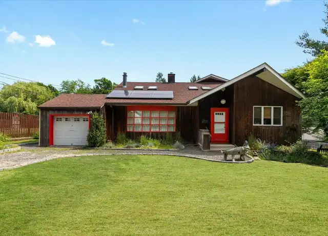 Property at 18 Harvard Ln, Hastings on Hudson, NY, 10706, 3 beds, 2 baths, [object Object]