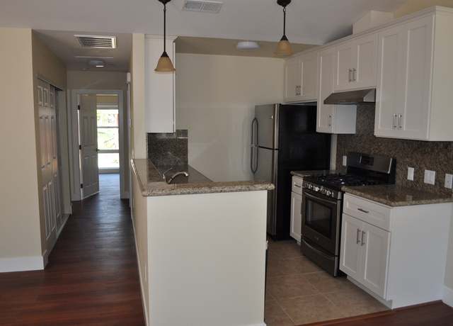 Photo of 454 Norfolk Dr Unit 1, Cardiff, CA 92007