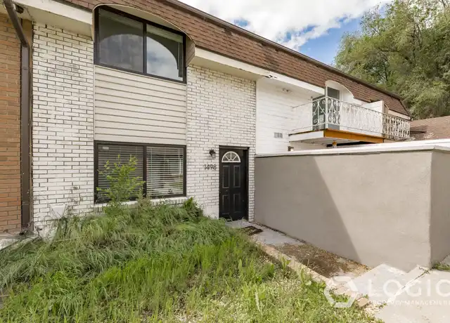 Property at 1498 Lancelot Dr, Provo, UT, 84601, 2 beds, 1.5 baths, [object Object]
