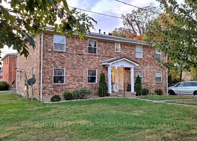 Property at 3208 Orchard Manor Cir Unit 10, Louisville, KY, 40220, 2 beds, 1 bath, [object Object]
