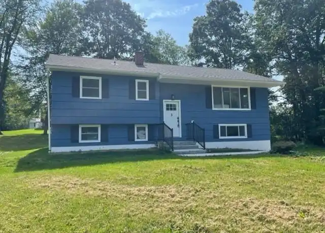 Property at 3 James St, Washingtonville, NY, 10992, 3 beds, 1.5 baths, [object Object]