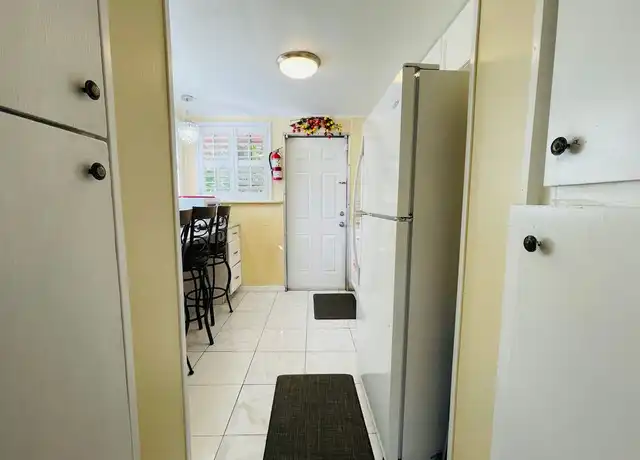 Property at 6118 Mayo St, Hollywood, FL, 33023, 0 beds, 1 bath, [object Object]