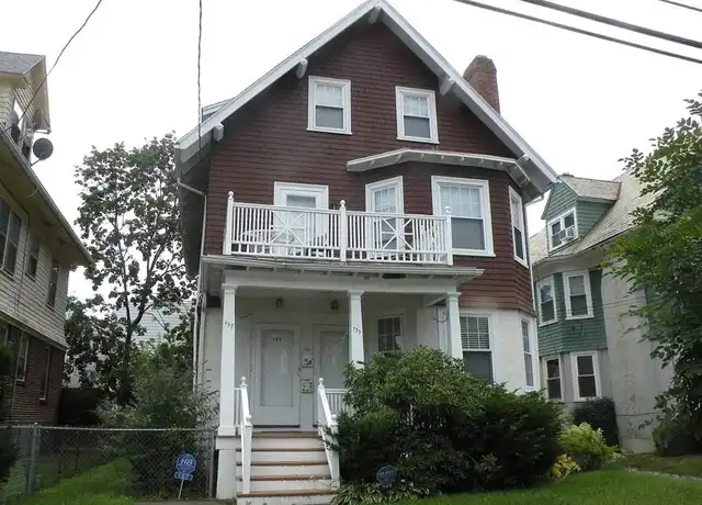 Property at 157 Irving Ave, Providence, RI, 02906, 4 beds, 2 baths, [object Object]