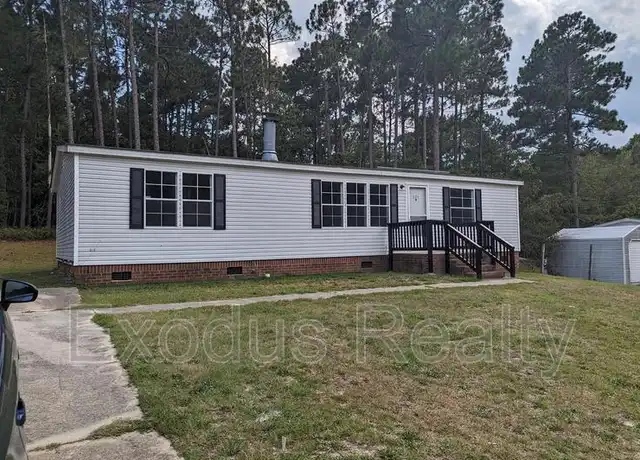 Property at 624 Deer View, Sanford, NC, 27332, 3 beds, 2 baths, [object Object]