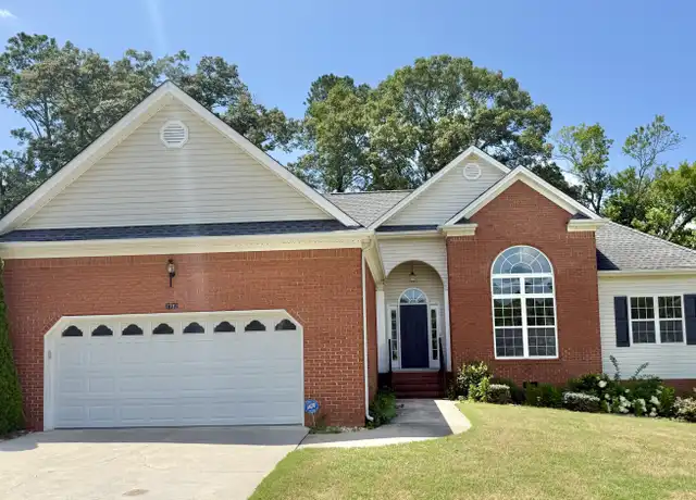 Property at 7782 Prince Dr, Ooltewah, TN, 37363, 3 beds, 2.5 baths, [object Object]