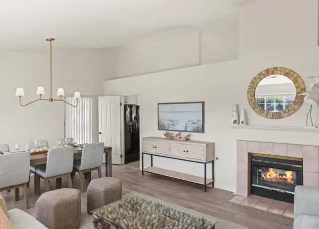 Property at 161 Aaron Way, Marina, CA, 93933, 4 beds, 2 baths, [object Object]