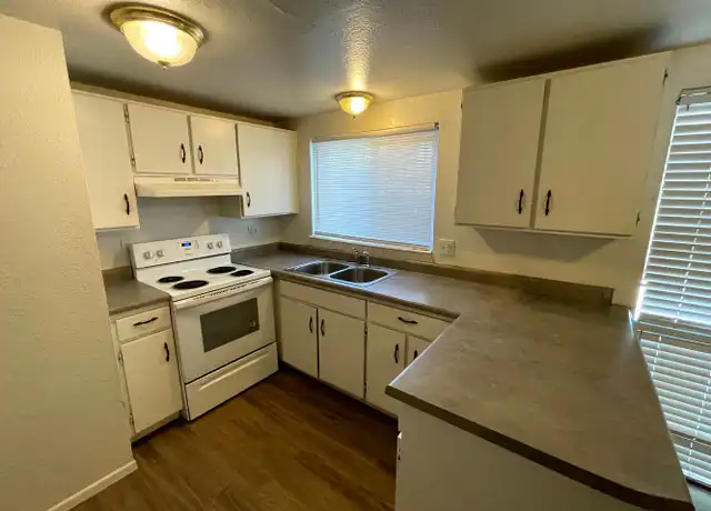 Property at 8262 W 3500 S Unit B, Magna, UT, 84044, 2 beds, 1 bath, [object Object]