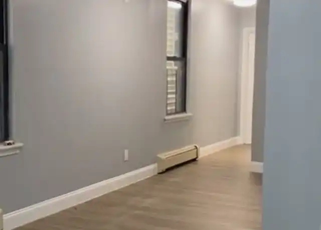 Property at 58 Chestnut St Unit 2E, Yonkers, NY, 10701, 2 beds, 1 bath, [object Object]