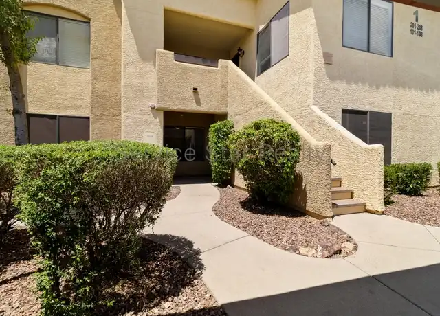 Property at 7008 E Gold Dust Ave #107, Paradise Valley, AZ, 85253, 3 beds, 2 baths, [object Object]