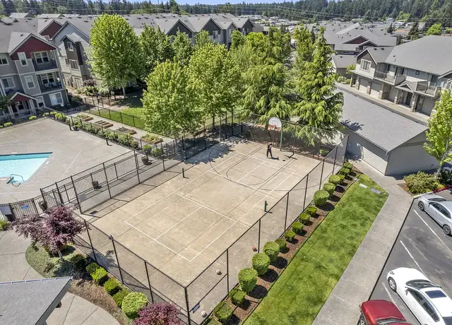 Photo of 10234 194th St E, Graham, WA 98338