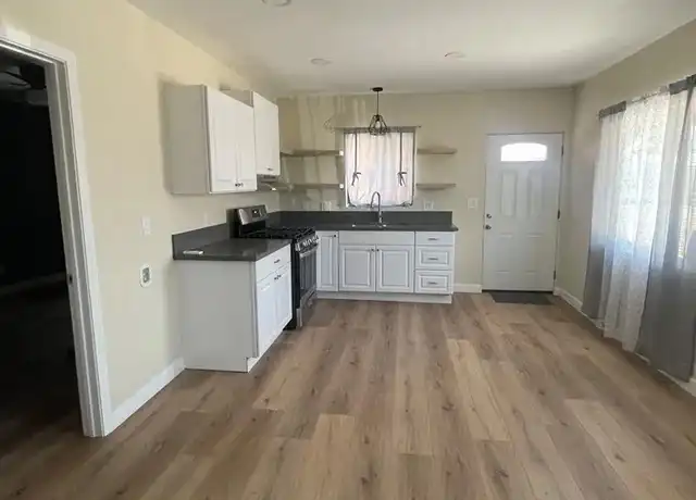 Property at 9716 Kimberly Ave, Montclair, CA, 91763, 1 bed, 1 bath, [object Object]