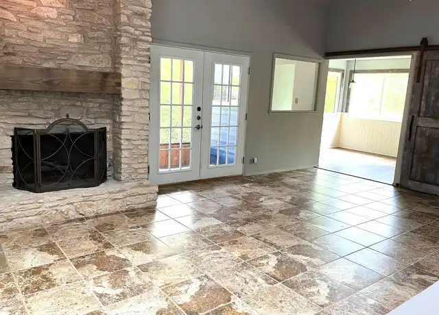 Property at 602 Splitrock, Round Rock, TX, 78681, 3 beds, 2 baths, [object Object]