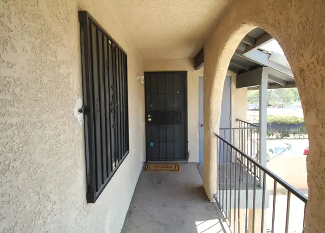Property at 2205 N Jones Blvd Unit 4, Las Vegas, NV, 89108, 2 beds, 2 baths, [object Object]