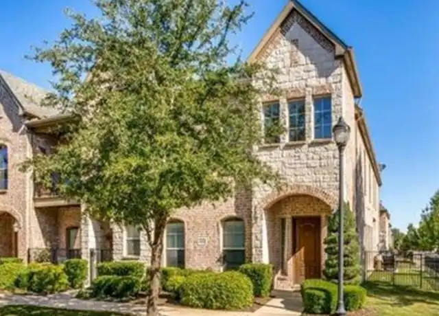 Property at 6896 Regello Dr, Frisco, TX, 75034, 4 beds, 3 baths, [object Object]
