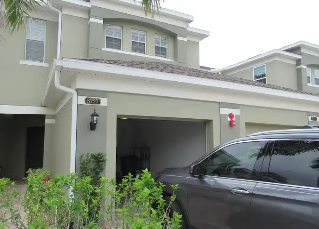Property at 8727 Karpeal Dr #1005, Sarasota, FL, 34238, 2 beds, 2 baths, [object Object]