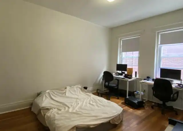 Property at 5 Walbridge St, Boston, MA, 02134, 0 beds, 1 bath, [object Object]