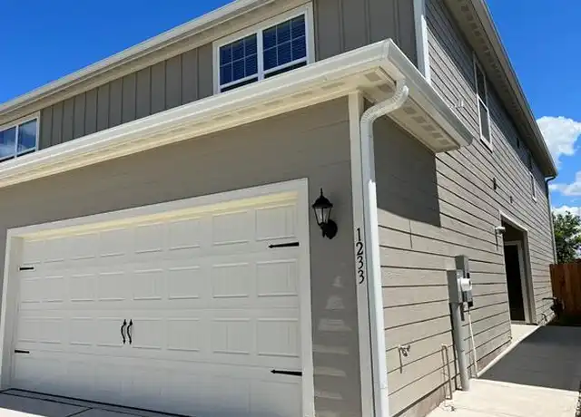 Property at 1233 Parker Dr, Princeton, TX, 75407, 4 beds, 2.5 baths, [object Object]