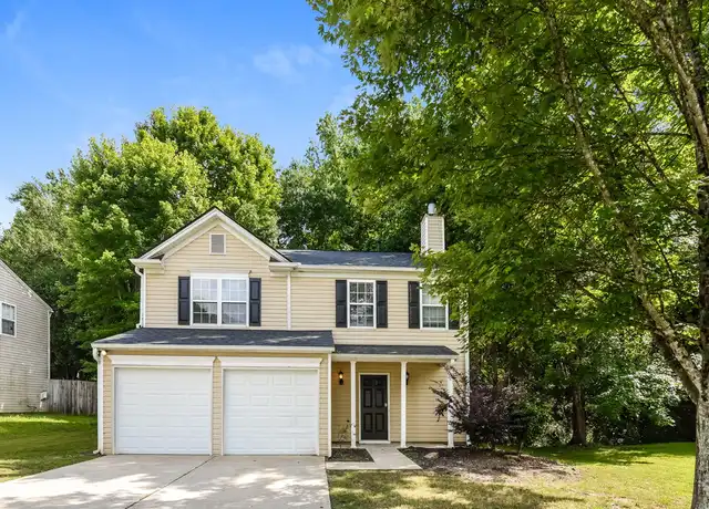 Property at 124 Drury Ln, Canton, GA, 30114, 3 beds, 2 baths, [object Object]