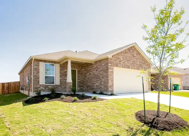 Property at 500 Martha Dr, Buda, TX, 78610, 3 beds, 2 baths, [object Object]