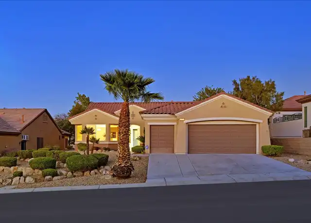 Property at 2110 Fort Sanders St, Henderson, NV, 89052, 2 beds, 2 baths, [object Object]