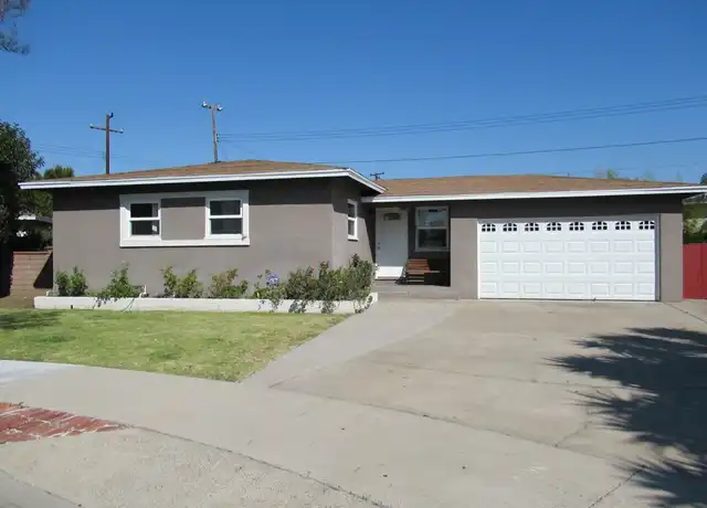 Property at 785 N Victoria Dr, Orange, CA, 92867, 3 beds, 2 baths, [object Object]