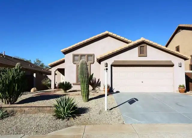 Property at 9058 E Halifax St, Mesa, AZ, 85207, 4 beds, 2 baths, [object Object]