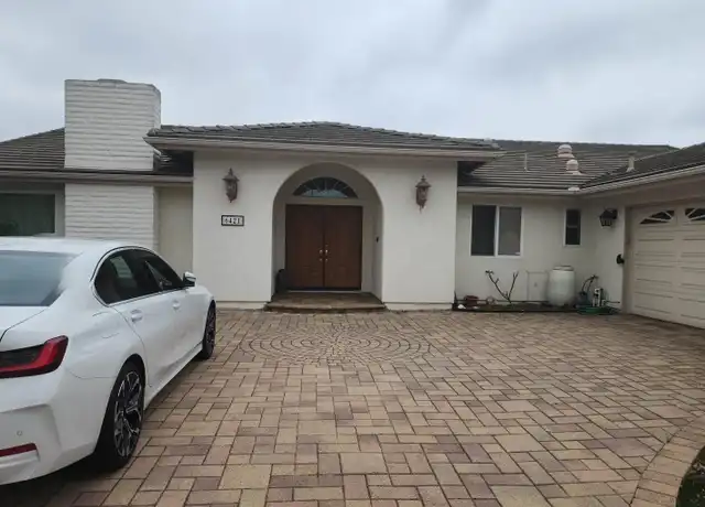 Property at 6421 Lochmoor Dr, San Diego, CA, 92120, 4 beds, 3 baths, [object Object]