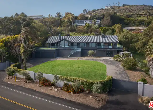 Property at 4782 Encinal Canyon Rd, Malibu, CA, 90265, 4 beds, 3.5 baths, [object Object]