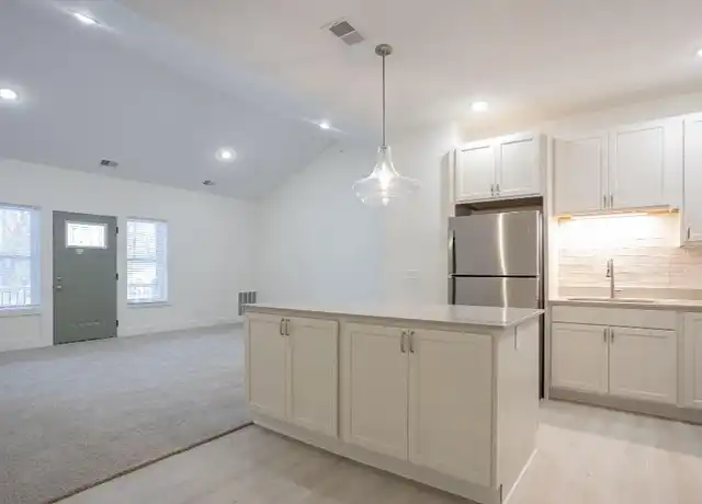 Property at Zephyr Place - 11978 Zephyr Dr, Holland, MI, 49424, 2 beds, 2 baths, [object Object]