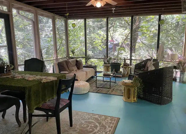 Property at 930 N Warrick St, Gary, IN, 46403, 3 beds, 1 bath, [object Object]