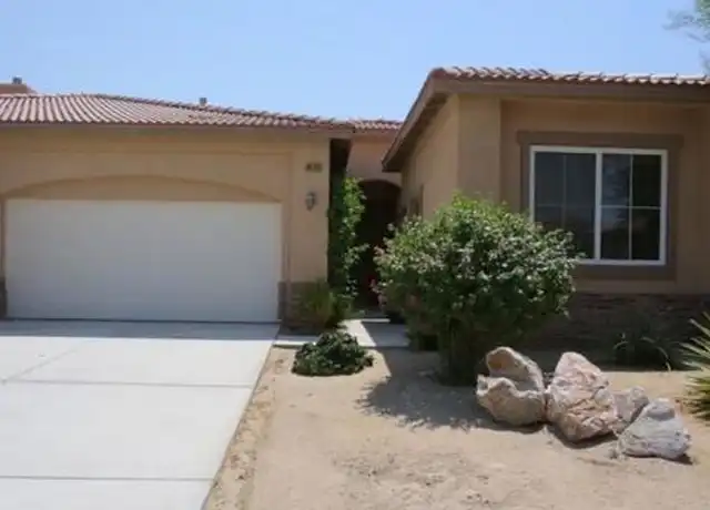 Property at 86187 Grenache Ln, Coachella, CA, 92236, 3 beds, 3 baths, [object Object]