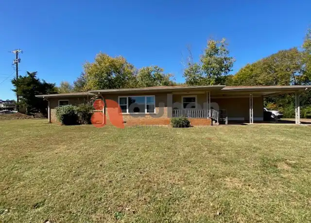 Property at 2217 Hickory Valley Rd, Chattanooga, TN, 37421, 3 beds, 2 baths, [object Object]