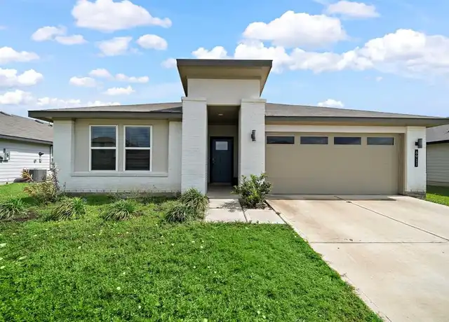 Property at 6911 Escobedo Ln, Richmond, TX, 77469, 4 beds, 2 baths, [object Object]
