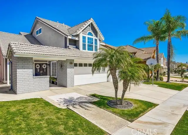Property at 2945 Camellia Ct, Corona, CA, 92882, 4 beds, 3 baths, [object Object]