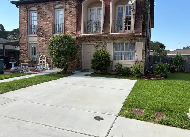 Property at 309 Cotton St, Metairie, LA, 70005, 2 beds, 1.5 baths, [object Object]