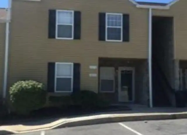 Property at 2854 Buxton Ct, Harrisburg, PA, 17110, 2 beds, 1 bath, [object Object]