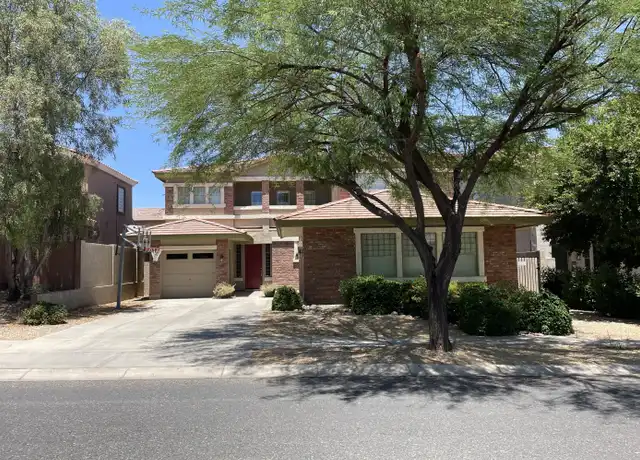 Property at 16054 W Shangri La Rd, Surprise, AZ, 85379, 4 beds, 3.5 baths, [object Object]