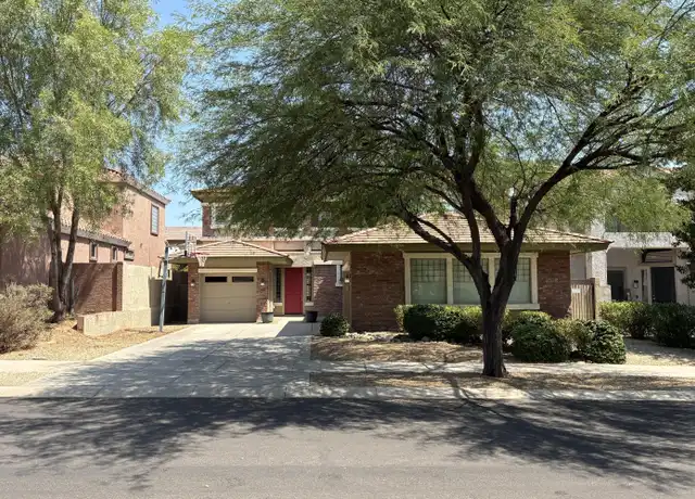 Property at 16054 W Shangri La Rd, Surprise, AZ, 85379, 4 beds, 2.5 baths, [object Object]