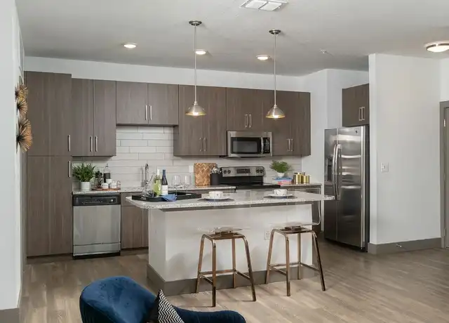 Property at Canterbury Circle - 3640 SW 38th Ter, Ocala, FL, 34474, 1-3 bed, 1-3 bath, [object Object]