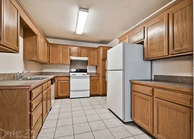 Property at Rainsong 32-34 W Rainsong St, Farmington, AR, 72730, 2 beds, 2 baths, [object Object]